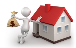 Solvia prevé subidas superiores al 6%