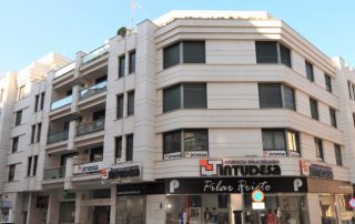 Intudesa tu mejor agencia inmobiliaria en Tudela