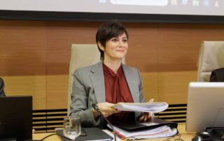 El Plan Estat de Vivienda llega con 7.000 millones de euros