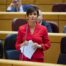 El Gobierno aporta 260 millones de euros a Casa 47