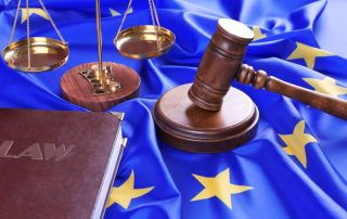 El derecho comunitario prevalece sobre las leyes nacionales mal que les pese a los bancos españoles