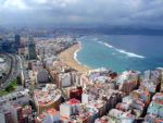 Las Palmas6