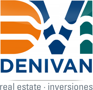 Denivan es tu mejor agencia inmobiliaria en Denia