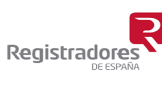 Rgistradores de España