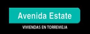 Pisos y casas en venta para la playa en Torrevieja