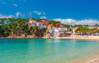Graons la mejor agencia inmobiliaria del Maresme