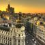 Las ciudades siguen subiendo sus precios
