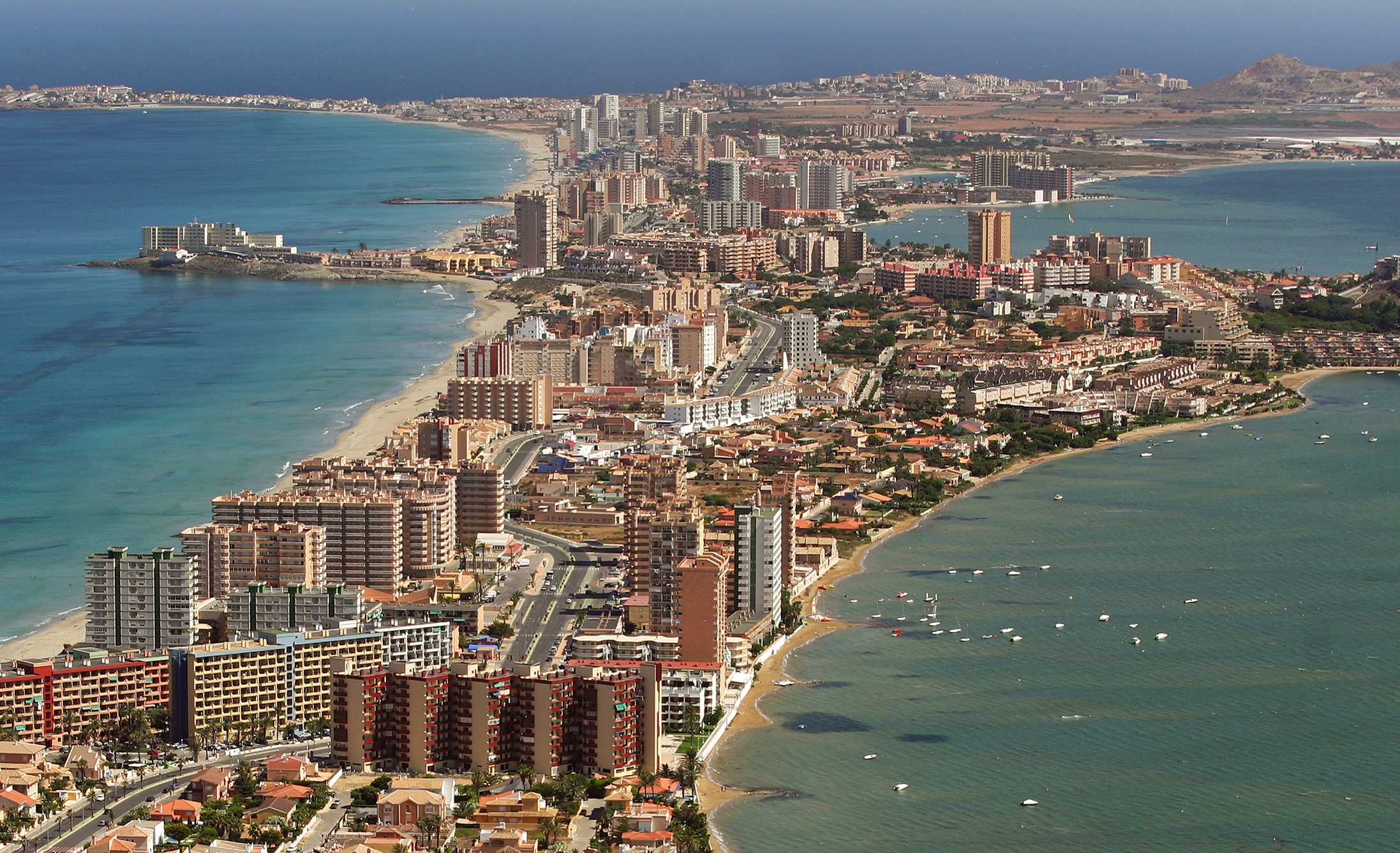Murcia2