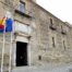 Castilla La Mancha comienza a legislar contra los pisos turísticos