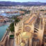 Control de los pisos turísticos en Baleares