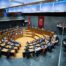 El PP lleva al constitucional el blindaje de las VPO en Navarra