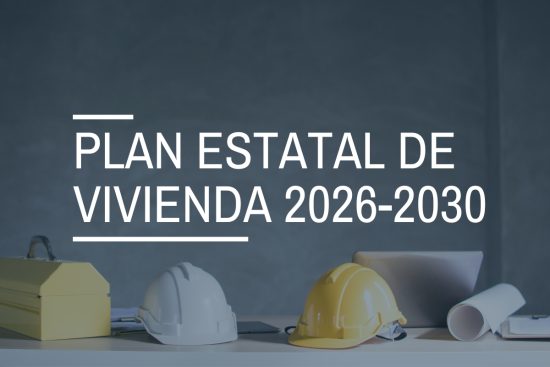 Lis los 800 primeros millones para las comunidades autónomas