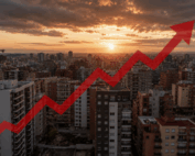 Los precios en España subirán más que en Europa