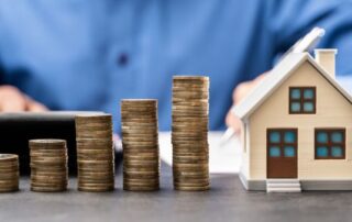 La vivienda sigue como primera preocupación de los españoles