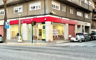 La mejor agencia inmobiliaria en Elche