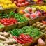 El interés de los inversores por las fincas rústicas