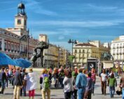 Madrid aprueba un Plan para construir 18.000 viviendas asequibles
