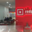 Redpiso y su franquiciada en Rivas condenadas