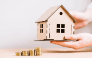 Nuevos criterios de exención en el IRPF por reinversión en vivienda