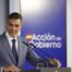 El Gobierno publica de nuevo los decretos de vivienda