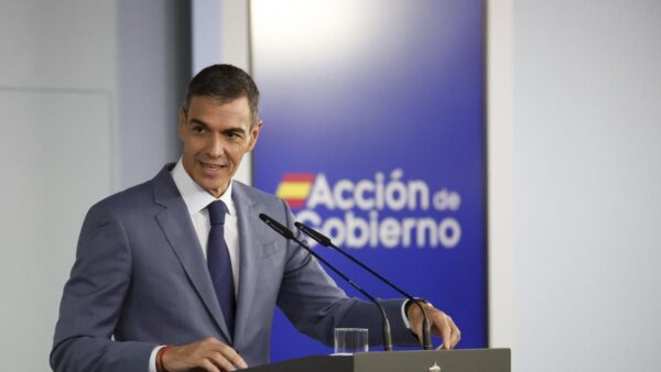 El Gobierno publica de nuevo los decretos de vivienda