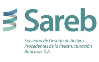 40.000 pisos de la SAREB volverán a las familias