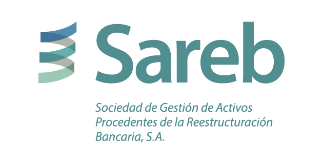 La liquidación de la Sareb