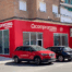 Torresrubí, la inmobiliaria de Vallecas