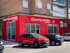 Si quieres valorar tu piso Torresrubi es la inmobiliaria de Vallecas