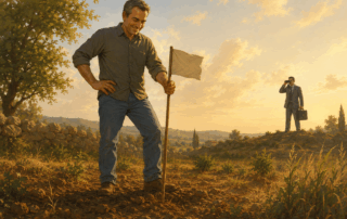 Al final del camino siempre llegará Hacienda