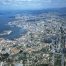 Acometer el problema de la vivienda en Vigo