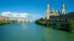 Zaragoza4