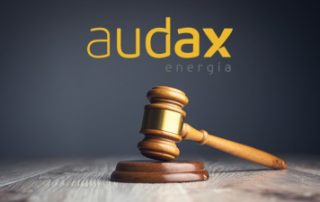Audax sancionada por tácticas comerciales delictivas