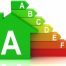 Cambios en el certificado energético