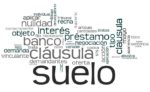 clausula-suelo