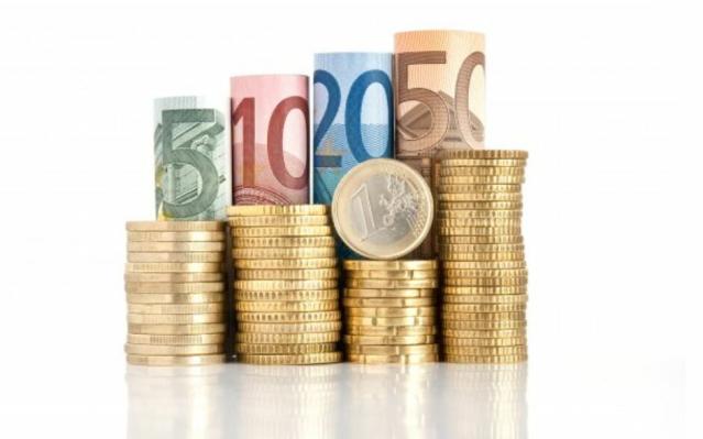 La letra pequeña del crédito ICO para la hipoteca