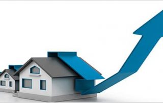 Optimismo en el sector de la vivienda