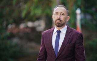 El Gobierno Vasco pondrá viviendas asequibles en el mercado con la técnica del levante