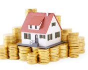 La vivienda de segunda mano dispara su precio