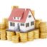 El salario no da para comprar vivienda