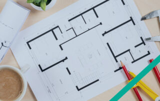 L división horizontal coge velocidad