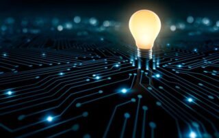 Las eléctricas quieren subir la luz a ocho millones de clientes