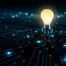 Compra de energía eléctrica de la OCU