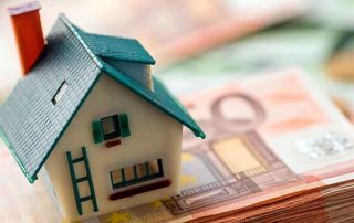 La vivienda continúa incrementando su precio