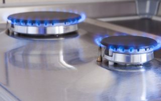 La vuelta del IVA encarecerá la factura del gas