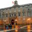 Nuevas medidas de la Generalitat para generar vivienda
