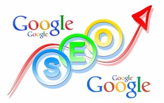Disponer de una web avanzada está más cerca con el Kit Digital