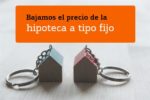 hipoteca-tipo-fijo-bankinter