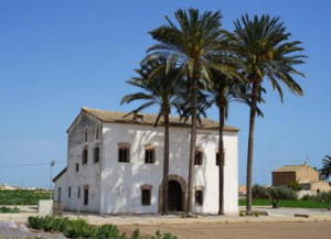 La Casa del Rey tiene tu casa en l'Horta Nord