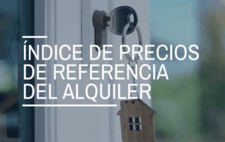 La actualización de alquileres en febrero es del 2,16%